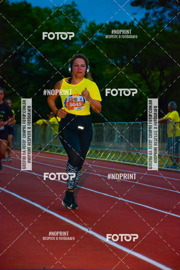 Buy your photos of the event56� VOLTA DA USP  on Fotop