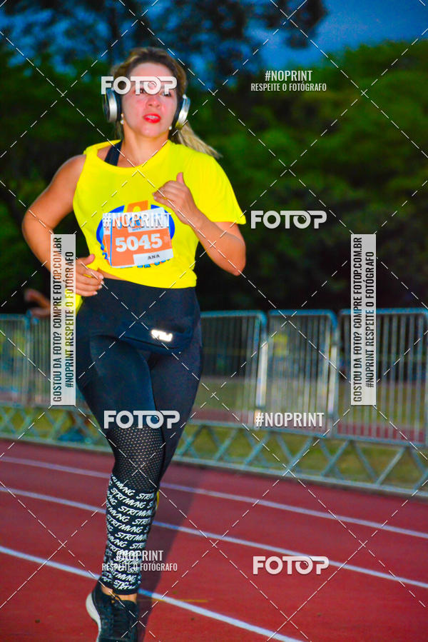 Buy your photos of the event56� VOLTA DA USP  on Fotop