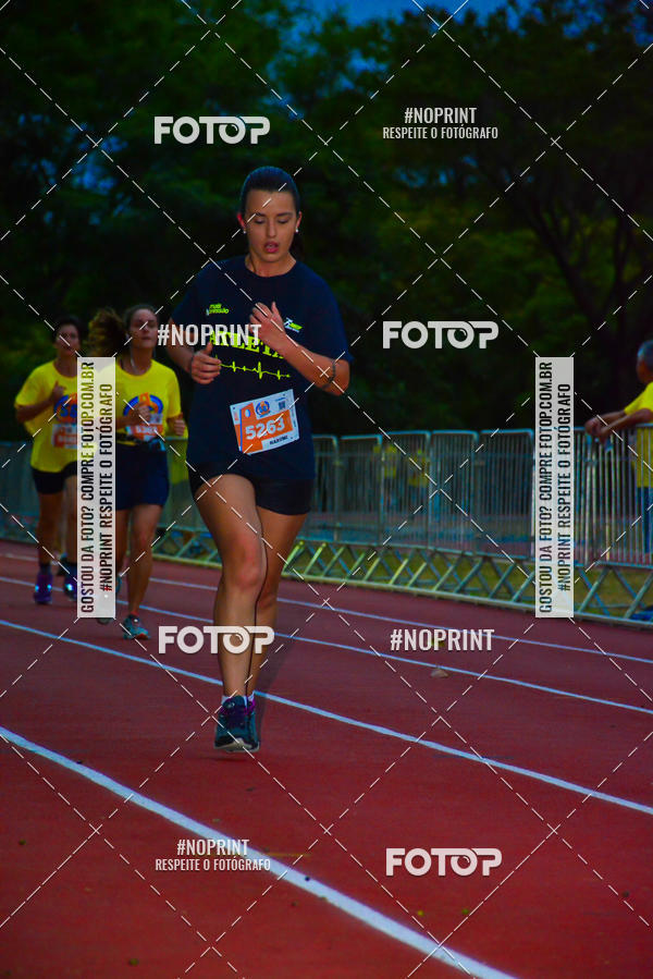 Buy your photos of the event56� VOLTA DA USP  on Fotop