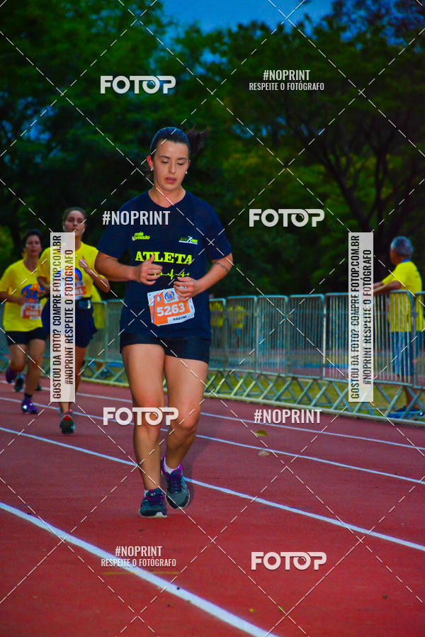 Buy your photos of the event56� VOLTA DA USP  on Fotop