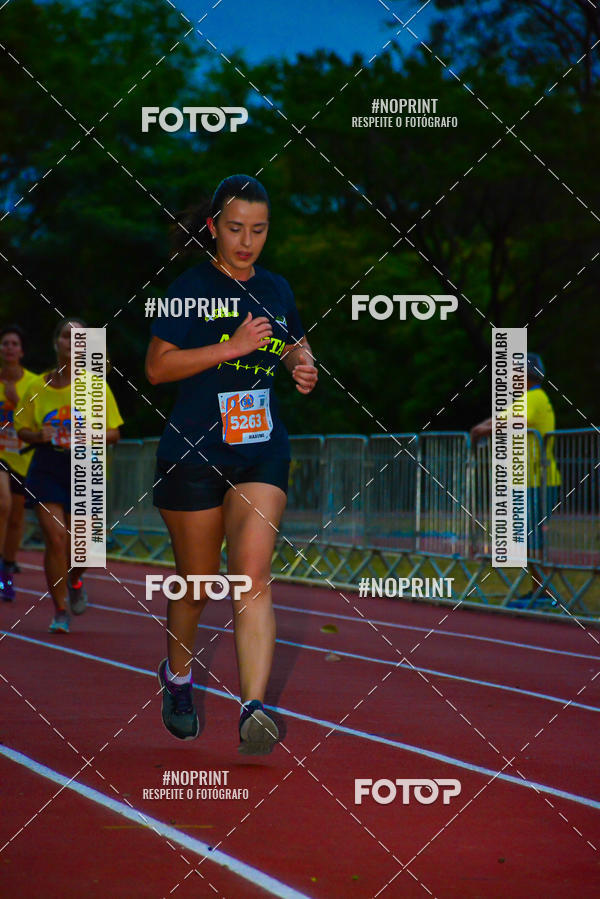 Buy your photos of the event56� VOLTA DA USP  on Fotop