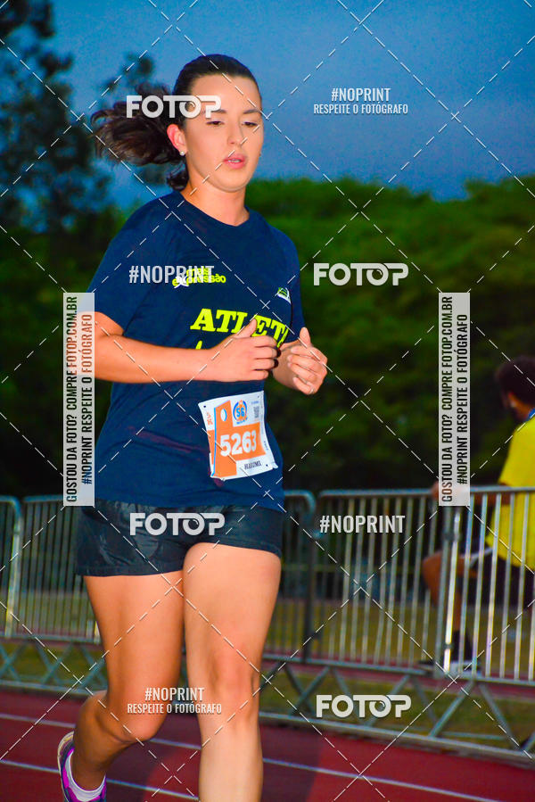 Buy your photos of the event56� VOLTA DA USP  on Fotop