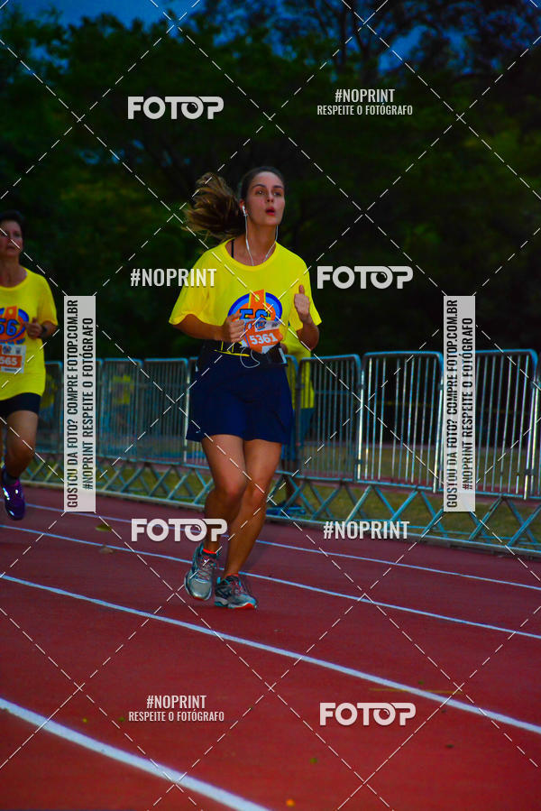 Buy your photos of the event56� VOLTA DA USP  on Fotop