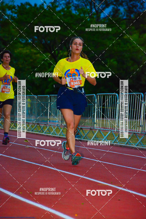 Buy your photos of the event56� VOLTA DA USP  on Fotop