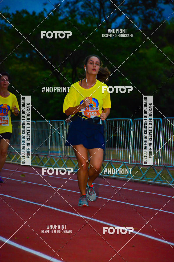 Buy your photos of the event56� VOLTA DA USP  on Fotop