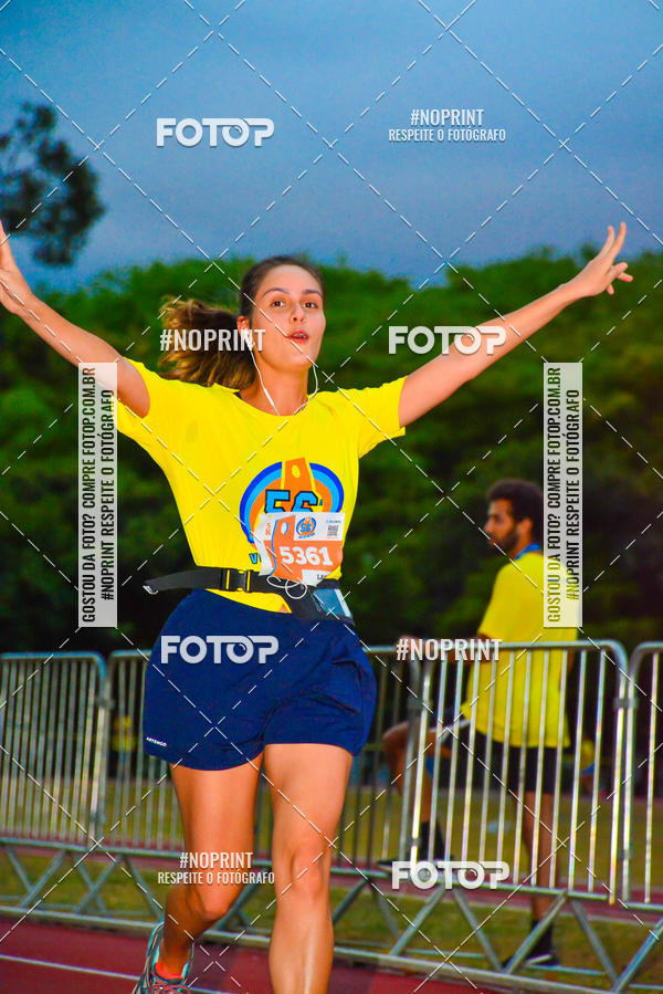 Buy your photos of the event56� VOLTA DA USP  on Fotop