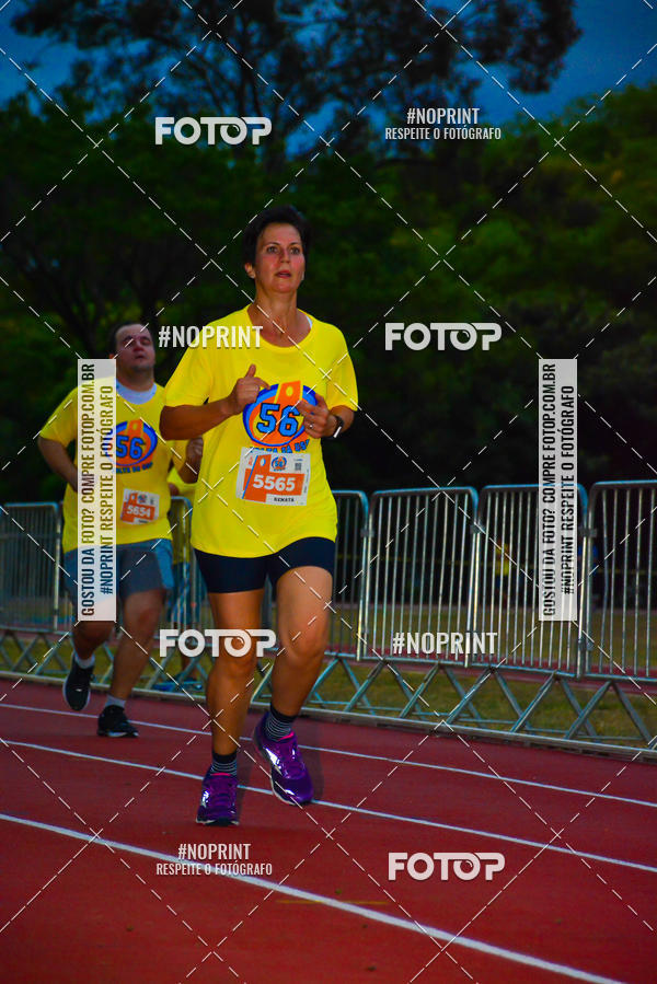 Buy your photos of the event56� VOLTA DA USP  on Fotop