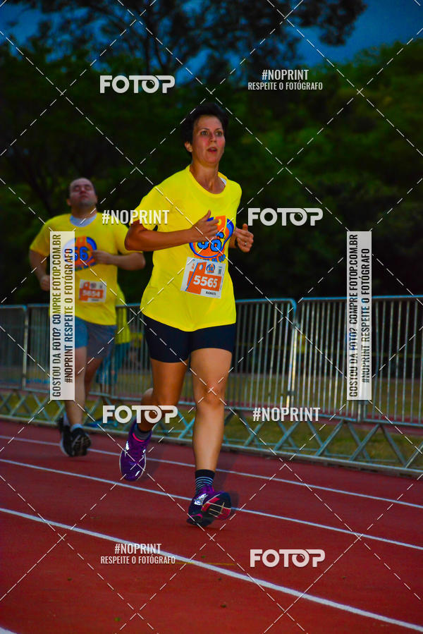 Buy your photos of the event56� VOLTA DA USP  on Fotop