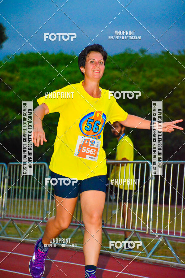 Buy your photos of the event56� VOLTA DA USP  on Fotop