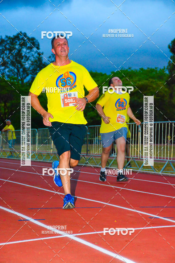 Buy your photos of the event56� VOLTA DA USP  on Fotop
