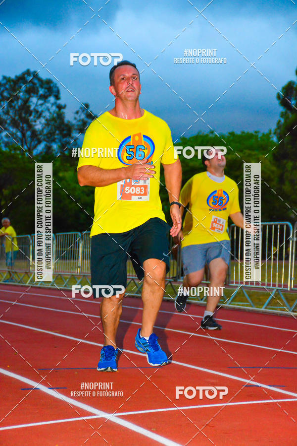 Buy your photos of the event56� VOLTA DA USP  on Fotop