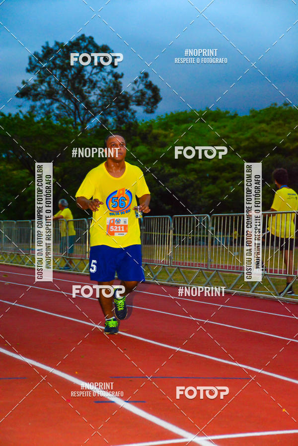 Buy your photos of the event56� VOLTA DA USP  on Fotop