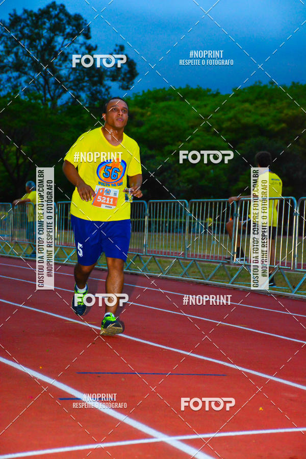 Buy your photos of the event56� VOLTA DA USP  on Fotop