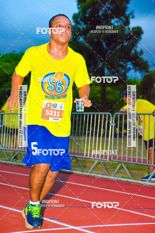 Buy your photos of the event56� VOLTA DA USP  on Fotop