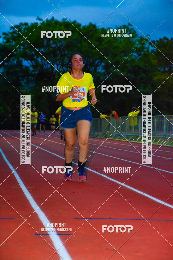 Buy your photos of the event56� VOLTA DA USP  on Fotop