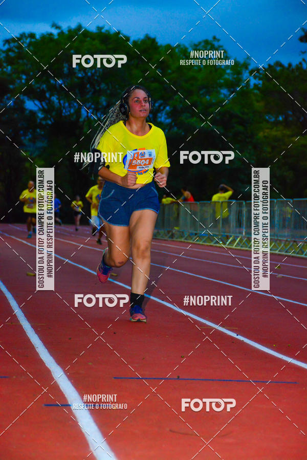 Buy your photos of the event56� VOLTA DA USP  on Fotop