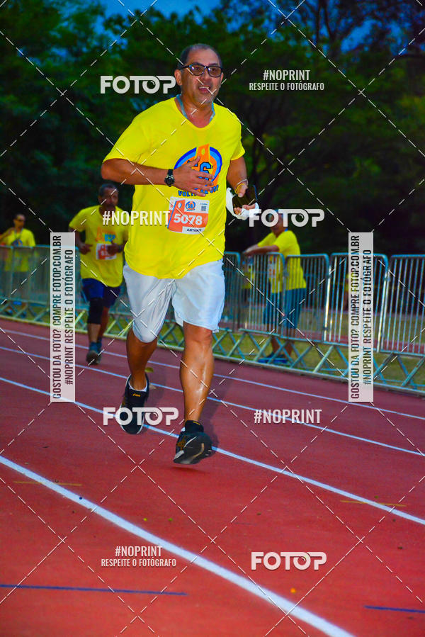 Buy your photos of the event56� VOLTA DA USP  on Fotop