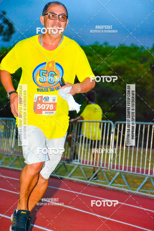 Buy your photos of the event56� VOLTA DA USP  on Fotop