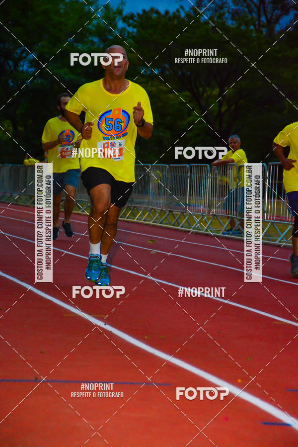 Buy your photos of the event56� VOLTA DA USP  on Fotop