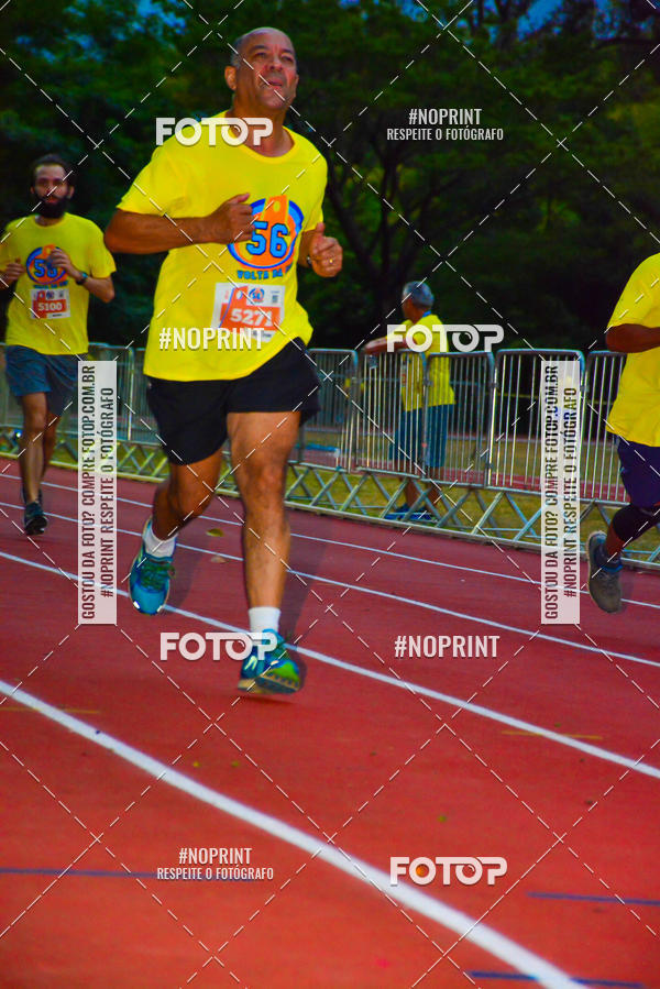 Buy your photos of the event56� VOLTA DA USP  on Fotop