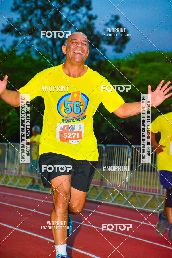 Buy your photos of the event56� VOLTA DA USP  on Fotop