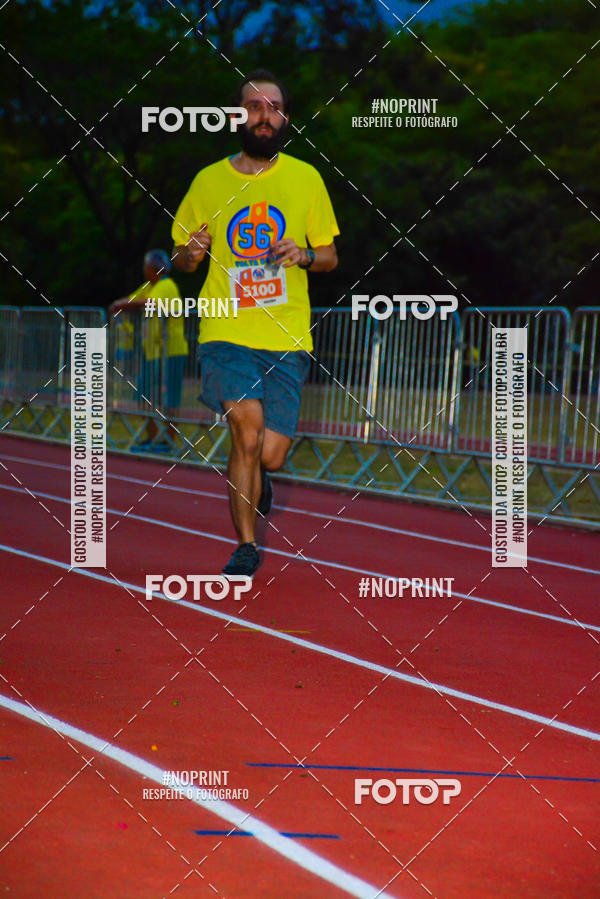 Buy your photos of the event56� VOLTA DA USP  on Fotop