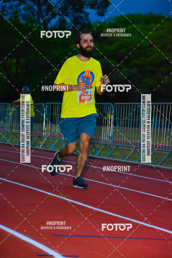 Buy your photos of the event56� VOLTA DA USP  on Fotop