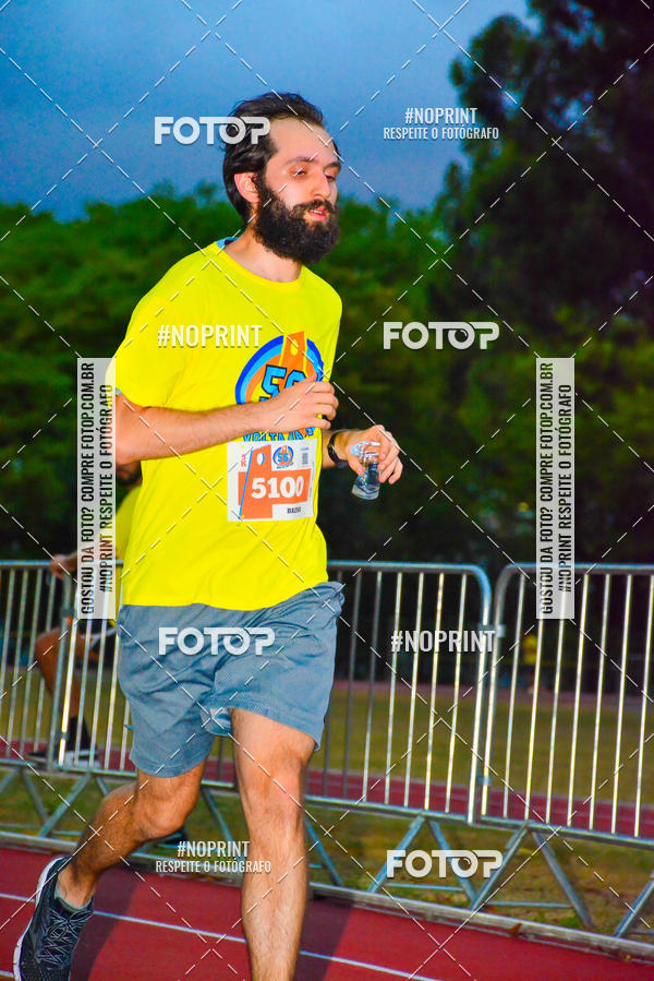 Buy your photos of the event56� VOLTA DA USP  on Fotop