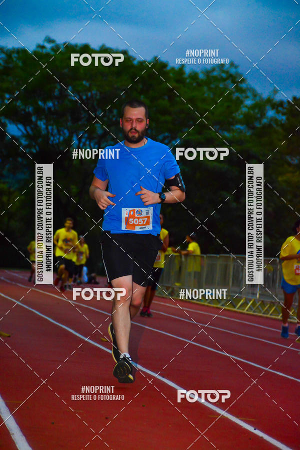 Buy your photos of the event56� VOLTA DA USP  on Fotop