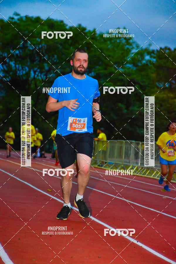 Buy your photos of the event56� VOLTA DA USP  on Fotop