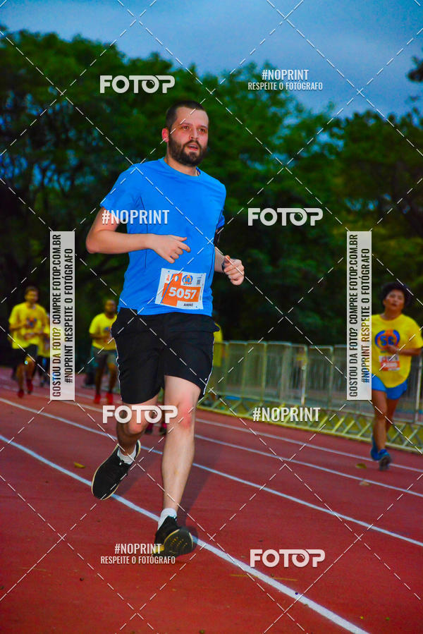 Buy your photos of the event56� VOLTA DA USP  on Fotop