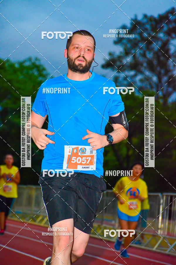 Buy your photos of the event56� VOLTA DA USP  on Fotop