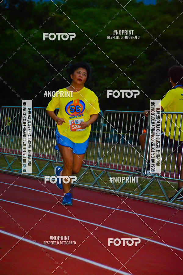 Buy your photos of the event56� VOLTA DA USP  on Fotop