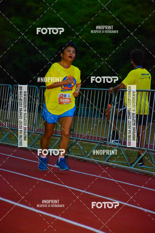 Buy your photos of the event56� VOLTA DA USP  on Fotop