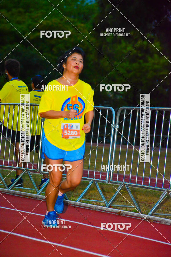 Buy your photos of the event56� VOLTA DA USP  on Fotop