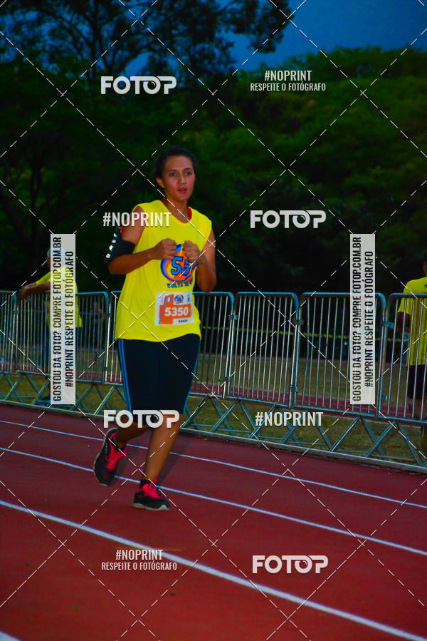 Buy your photos of the event56� VOLTA DA USP  on Fotop