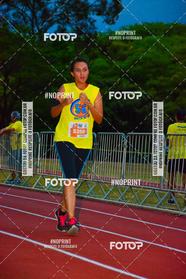 Buy your photos of the event56� VOLTA DA USP  on Fotop