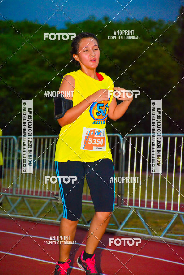 Buy your photos of the event56� VOLTA DA USP  on Fotop