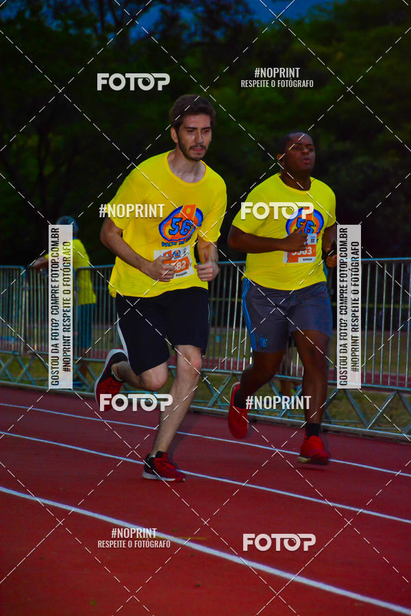 Buy your photos of the event56� VOLTA DA USP  on Fotop