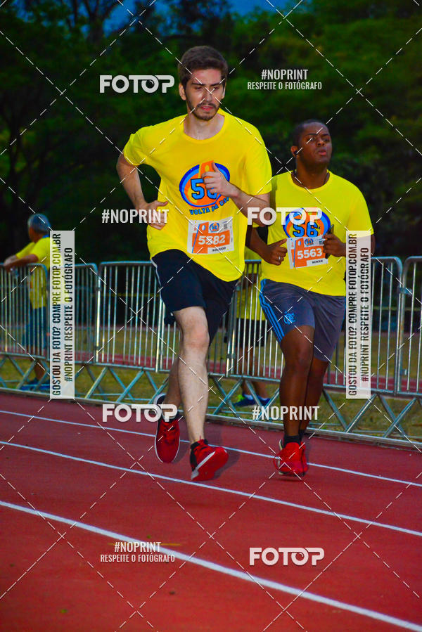 Buy your photos of the event56� VOLTA DA USP  on Fotop