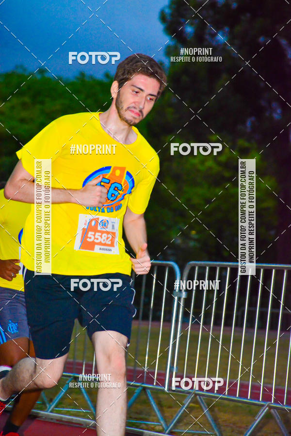 Buy your photos of the event56� VOLTA DA USP  on Fotop