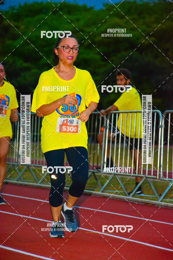 Buy your photos of the event56� VOLTA DA USP  on Fotop