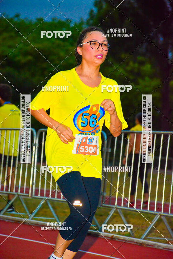 Buy your photos of the event56� VOLTA DA USP  on Fotop