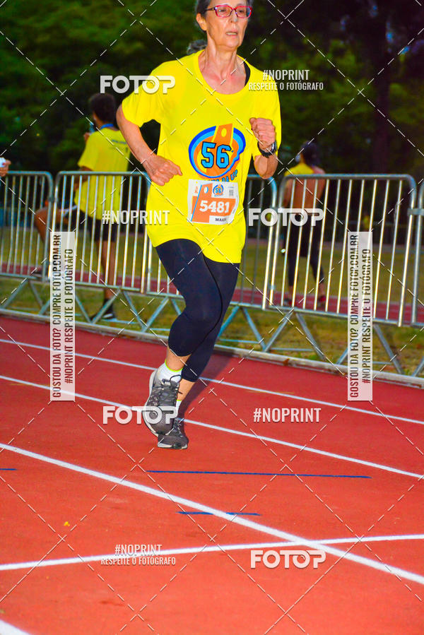 Buy your photos of the event56� VOLTA DA USP  on Fotop