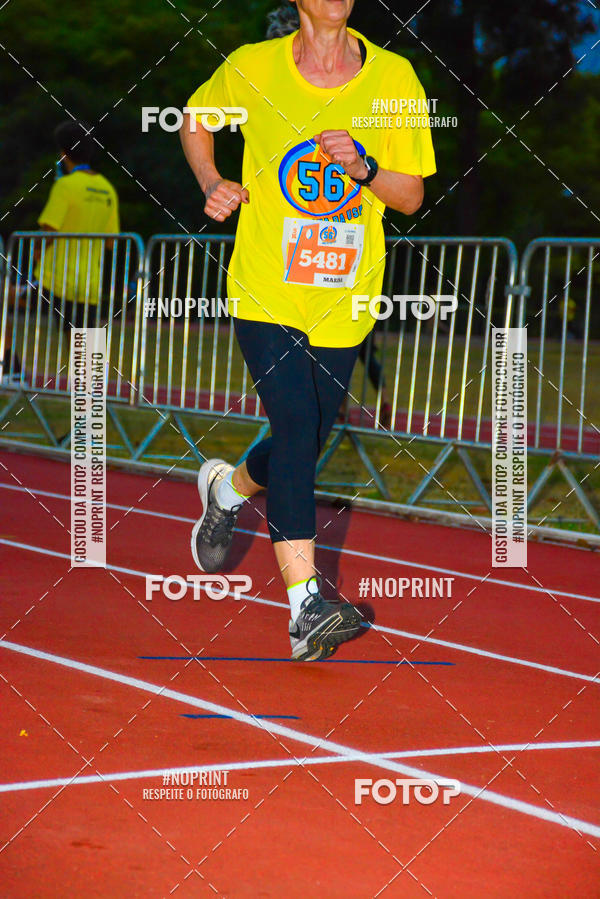 Buy your photos of the event56� VOLTA DA USP  on Fotop