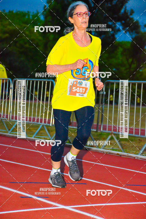 Buy your photos of the event56� VOLTA DA USP  on Fotop