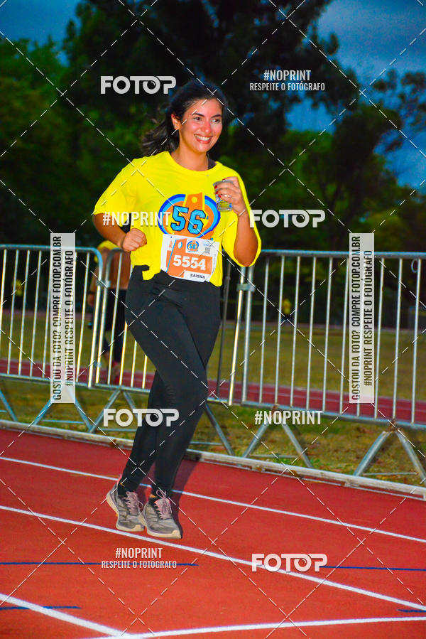 Buy your photos of the event56� VOLTA DA USP  on Fotop