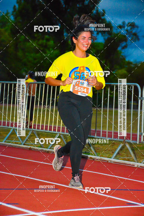 Buy your photos of the event56� VOLTA DA USP  on Fotop