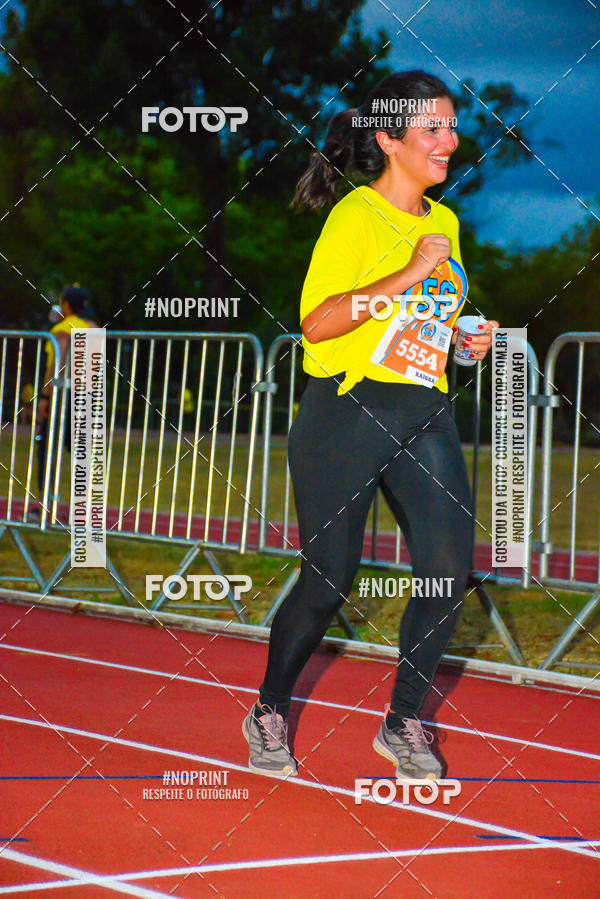 Buy your photos of the event56� VOLTA DA USP  on Fotop