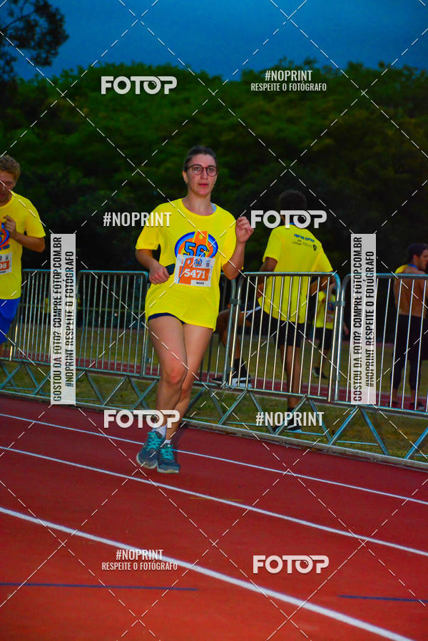 Buy your photos of the event56� VOLTA DA USP  on Fotop